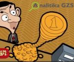 Izpod peresa glavnega ekonomista: 34. teden leta 2026